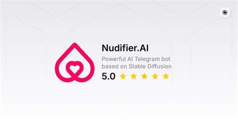 AI Nudifier bot: I think I messed up bad and need help : r/Scams